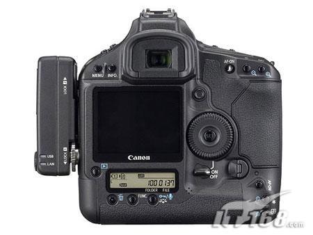 再降12001DsMarkIII快要跌破50000