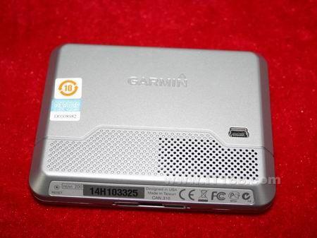 [�ɶ�]ӭ����������200GPS�ؼ�2008Ԫ