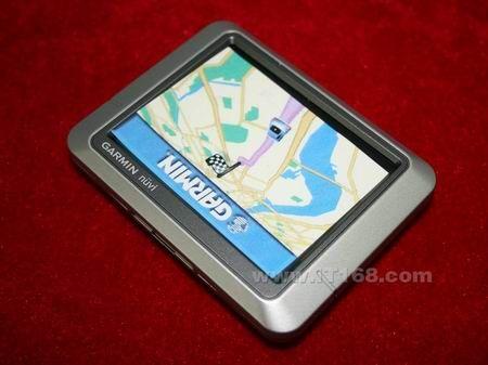 [�ɶ�]ӭ����������200GPS�ؼ�2008Ԫ