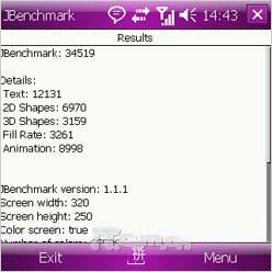������д˫��������ȫ��������i780����(10)
