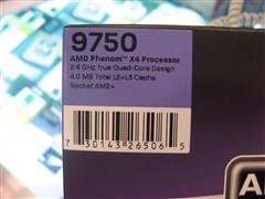 �ĺ˷��ɱ�۱����йش�CPU�������а�(7)