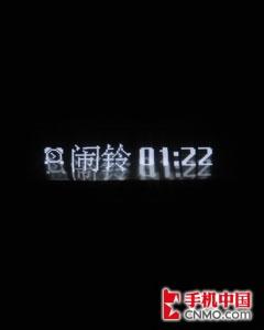 点此在新窗口浏览图片
