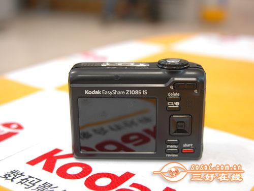 Я2000ԪǧDC̵(3)