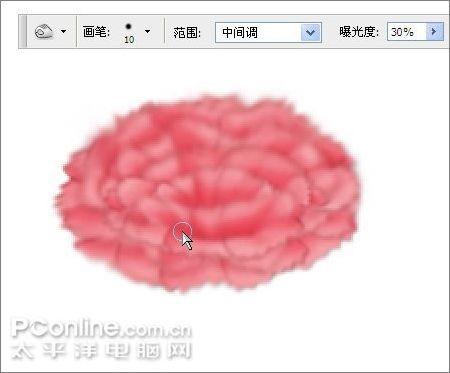 点此在新窗口浏览图片