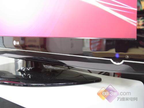 ��ֵ�����̵�˿�߽���Һ�������ع�(3)