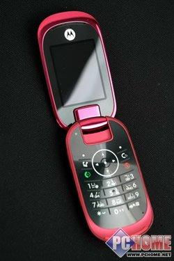 ʯͷҲ!ֻMOTO U9