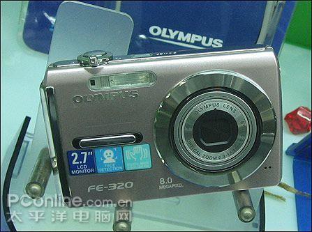 ���ɺ��ӵ�������ֵ������Ƭ����Ƽ�(5)