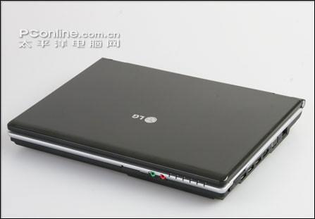 45nm���ͼ��������ܸ�Ʒ�Ʊ���������(5)