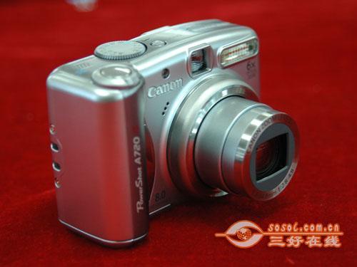 ���ɺ��ӵ�������ֵ������Ƭ����Ƽ�(3)