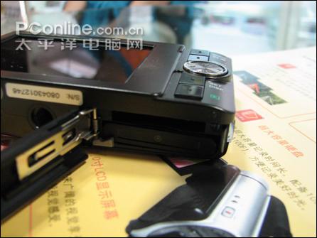 800W����ʵ��DCС������T850����1350