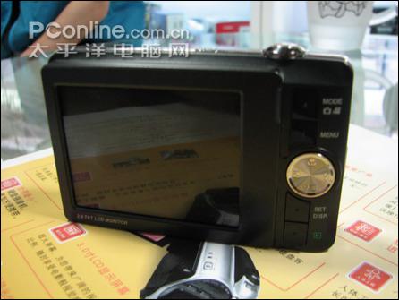 800W����ʵ��DCС������T850����1350