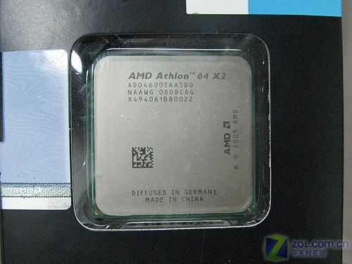 4500Ԫ�ܻ���ѡ˭5������˫��CPUϸ����(5)