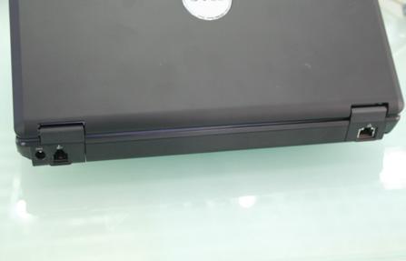 ˫������ָ������ͷ��������5800Ԫ