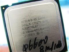 �ĺ˷��ɱ�۱����йش�CPU�������а�(2)