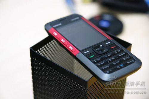 һ���ֻ��عˣ�200������ȫ��ֱ�����1380