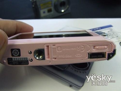 ����С�ɱ���Я������ᱡʱ��DC�Ƽ�(2)