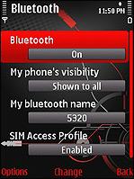 ��˵�Ҿͳ�ŵ������������5320XM����(6)
