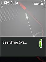 ��˵�Ҿͳ�ŵ������������5320XM����(6)