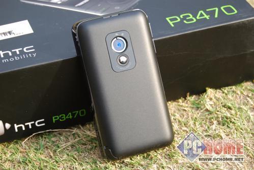 超值人气王多普达GPS手写P660仅2640