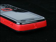 ��˵�Ҿͳ�ŵ������������5320XM����(2)