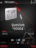 ��˵�Ҿͳ�ŵ������������5320XM����(7)