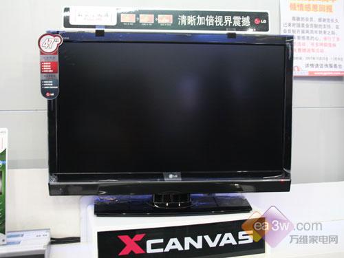 ���ǹ�����LG47��Һ��TV������Ԫ
