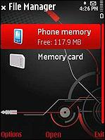 ��˵�Ҿͳ�ŵ������������5320XM����(4)