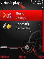 ��˵�Ҿͳ�ŵ������������5320XM����(7)