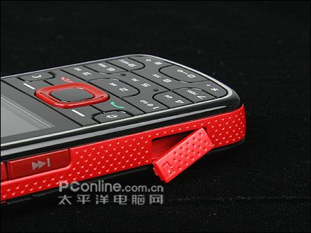 ��˵�Ҿͳ�ŵ������������5320XM����(6)