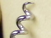 ����˵�Ц������DCͨ��A735��������(8)