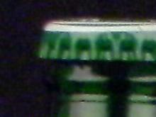 ����˵�Ц������DCͨ��A735��������(8)