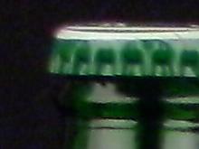 ����˵�Ц������DCͨ��A735��������(8)