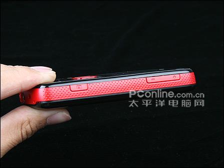 ��˵�Ҿͳ�ŵ������������5320XM����(2)