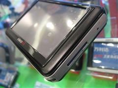 4.3��ƽ�ۿ���GPSʤ��H400����1800Ԫ