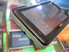 4.3��ƽ�ۿ���GPSʤ��H400����1800Ԫ