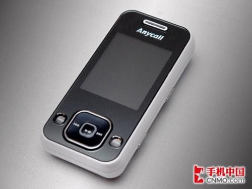 返璞归真1500元左右非智能手机大搜罗(3)