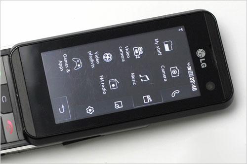 300������LG���ػ����»�KF700ͼ��(5)
