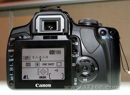 �Ϳ����͵�ؼ���400D�ٱ��µ�4888Ԫ