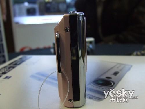 ����С�ɱ���Я������ᱡʱ��DC�Ƽ�(2)