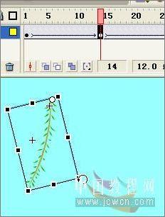 点此在新窗口浏览图片