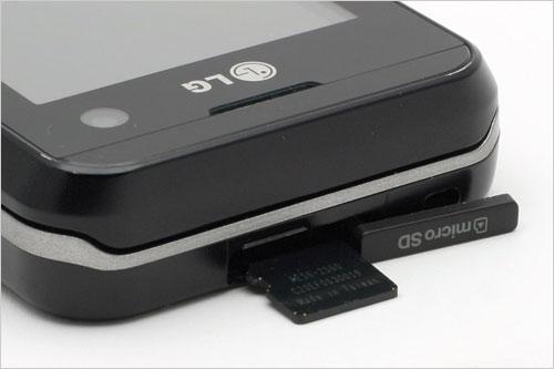 300������LG���ػ����»�KF700ͼ��(4)