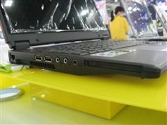 βؼ廪ͬK431˫˱4150Ԫ