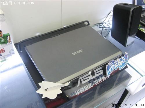 ͼ۸ݴ˶X503899