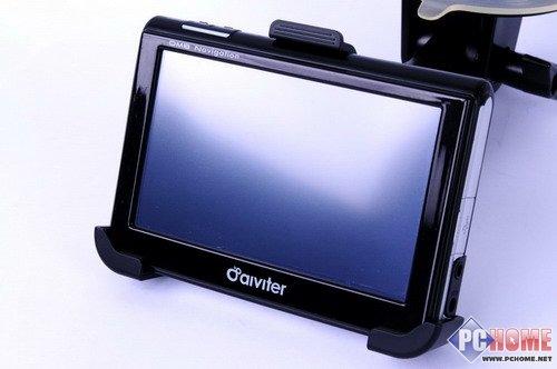 ���·äʱ����ǿ����GPS�������Ƽ�(3)