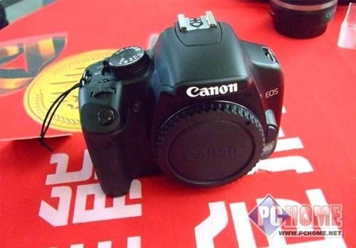 08�¿���������̵���ֵ�ù������ѡ(12)