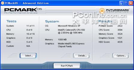 ��ţ15��ͼ۱�GatewayT-6019����(6)