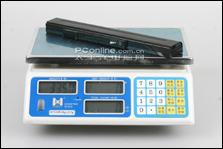 ��ţ15��ͼ۱�GatewayT-6019����(5)