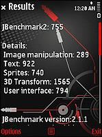 ��˵�Ҿͳ�ŵ������������5320XM����(4)