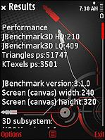 ��˵�Ҿͳ�ŵ������������5320XM����(4)