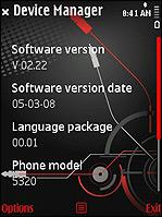 ��˵�Ҿͳ�ŵ������������5320XM����(4)